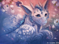 1464709864.flashlioness_dragonangel__2.png